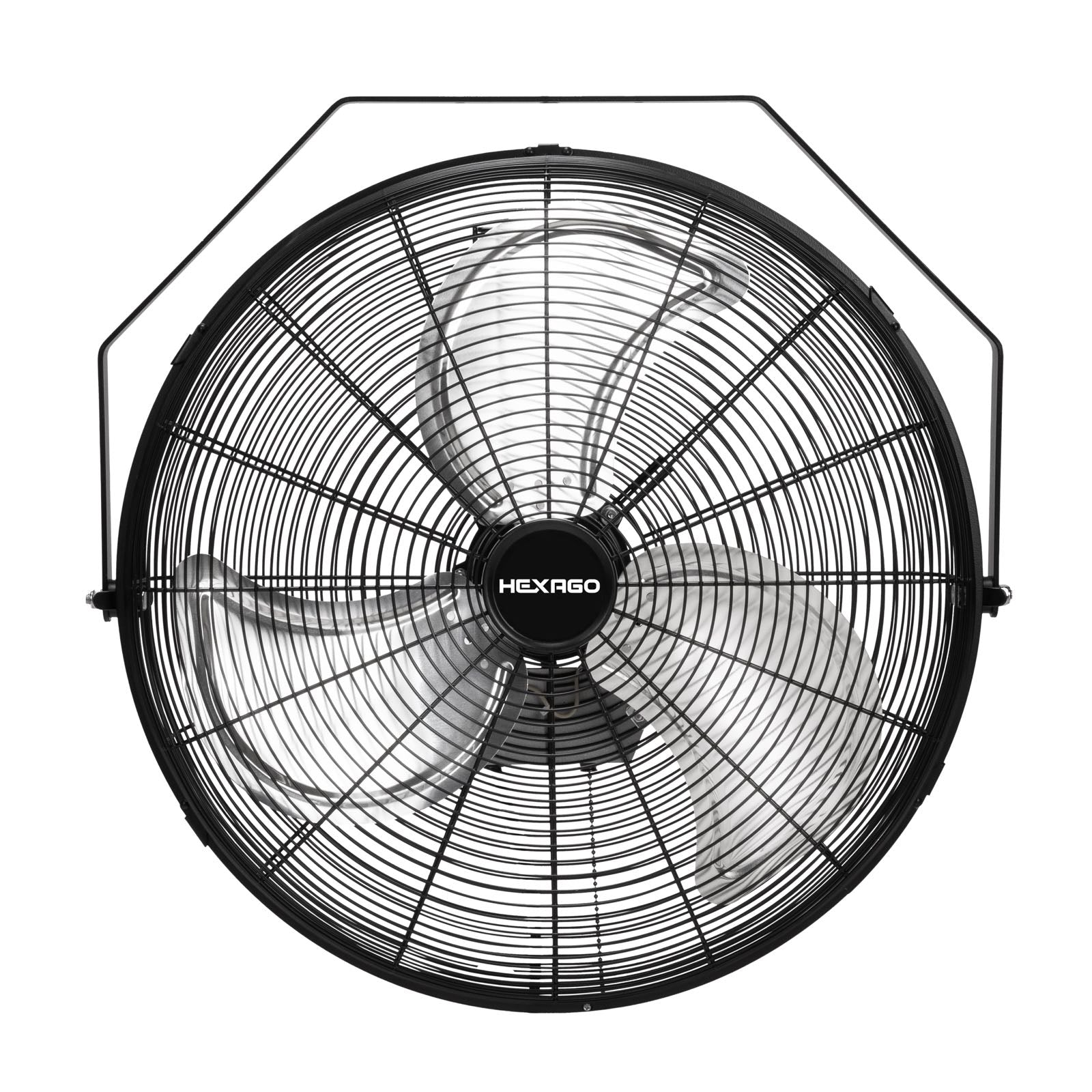 Wall Fans